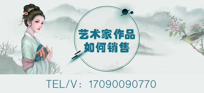 20231215/7c95b9caa0969e2d8abf6281ce9d6fa2.jpg 20231215/7c95b9caa0969e2d8abf6281ce9d6fa2.jpg